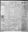 Huddersfield and Holmfirth Examiner Saturday 26 April 1913 Page 6