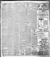 Huddersfield and Holmfirth Examiner Saturday 26 April 1913 Page 7