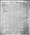 Huddersfield and Holmfirth Examiner Saturday 26 April 1913 Page 8