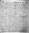 Huddersfield and Holmfirth Examiner Saturday 26 April 1913 Page 9