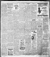 Huddersfield and Holmfirth Examiner Saturday 26 April 1913 Page 10
