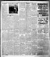 Huddersfield and Holmfirth Examiner Saturday 26 April 1913 Page 11