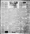 Huddersfield and Holmfirth Examiner Saturday 26 April 1913 Page 12