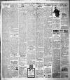 Huddersfield and Holmfirth Examiner Saturday 26 April 1913 Page 13