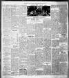 Huddersfield and Holmfirth Examiner Saturday 26 April 1913 Page 14