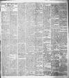 Huddersfield and Holmfirth Examiner Saturday 26 April 1913 Page 15