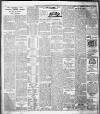Huddersfield and Holmfirth Examiner Saturday 26 April 1913 Page 16