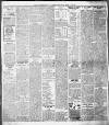 Huddersfield and Holmfirth Examiner Saturday 03 May 1913 Page 2