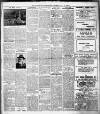 Huddersfield and Holmfirth Examiner Saturday 03 May 1913 Page 3