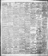 Huddersfield and Holmfirth Examiner Saturday 03 May 1913 Page 4