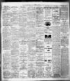 Huddersfield and Holmfirth Examiner Saturday 03 May 1913 Page 5