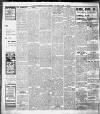 Huddersfield and Holmfirth Examiner Saturday 03 May 1913 Page 6