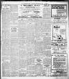 Huddersfield and Holmfirth Examiner Saturday 03 May 1913 Page 7