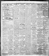 Huddersfield and Holmfirth Examiner Saturday 03 May 1913 Page 8