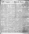 Huddersfield and Holmfirth Examiner Saturday 03 May 1913 Page 9