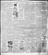 Huddersfield and Holmfirth Examiner Saturday 03 May 1913 Page 10