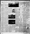 Huddersfield and Holmfirth Examiner Saturday 03 May 1913 Page 11