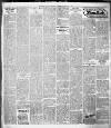 Huddersfield and Holmfirth Examiner Saturday 03 May 1913 Page 13