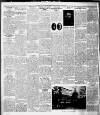 Huddersfield and Holmfirth Examiner Saturday 03 May 1913 Page 14