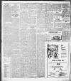 Huddersfield and Holmfirth Examiner Saturday 03 May 1913 Page 16