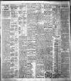 Huddersfield and Holmfirth Examiner Saturday 24 May 1913 Page 2