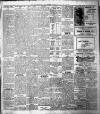 Huddersfield and Holmfirth Examiner Saturday 24 May 1913 Page 3