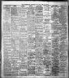 Huddersfield and Holmfirth Examiner Saturday 24 May 1913 Page 4