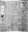 Huddersfield and Holmfirth Examiner Saturday 24 May 1913 Page 6