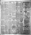 Huddersfield and Holmfirth Examiner Saturday 24 May 1913 Page 7