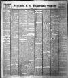 Huddersfield and Holmfirth Examiner Saturday 24 May 1913 Page 9