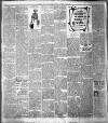 Huddersfield and Holmfirth Examiner Saturday 24 May 1913 Page 10