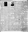 Huddersfield and Holmfirth Examiner Saturday 24 May 1913 Page 11
