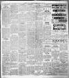 Huddersfield and Holmfirth Examiner Saturday 24 May 1913 Page 13