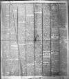 Huddersfield and Holmfirth Examiner Saturday 24 May 1913 Page 15