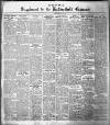Huddersfield and Holmfirth Examiner Saturday 24 May 1913 Page 17