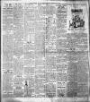 Huddersfield and Holmfirth Examiner Saturday 24 May 1913 Page 18