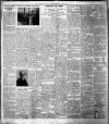 Huddersfield and Holmfirth Examiner Saturday 24 May 1913 Page 19