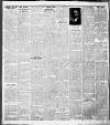 Huddersfield and Holmfirth Examiner Saturday 31 May 1913 Page 14