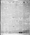 Huddersfield and Holmfirth Examiner Saturday 31 May 1913 Page 15