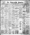 Huddersfield and Holmfirth Examiner Saturday 05 July 1913 Page 1