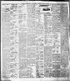 Huddersfield and Holmfirth Examiner Saturday 05 July 1913 Page 2