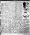 Huddersfield and Holmfirth Examiner Saturday 05 July 1913 Page 3