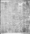 Huddersfield and Holmfirth Examiner Saturday 05 July 1913 Page 4
