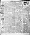 Huddersfield and Holmfirth Examiner Saturday 05 July 1913 Page 6