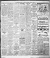 Huddersfield and Holmfirth Examiner Saturday 05 July 1913 Page 7