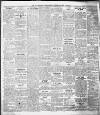 Huddersfield and Holmfirth Examiner Saturday 05 July 1913 Page 8