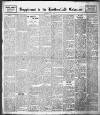Huddersfield and Holmfirth Examiner Saturday 05 July 1913 Page 9