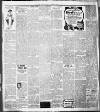 Huddersfield and Holmfirth Examiner Saturday 05 July 1913 Page 10