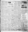 Huddersfield and Holmfirth Examiner Saturday 05 July 1913 Page 11