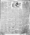 Huddersfield and Holmfirth Examiner Saturday 05 July 1913 Page 12